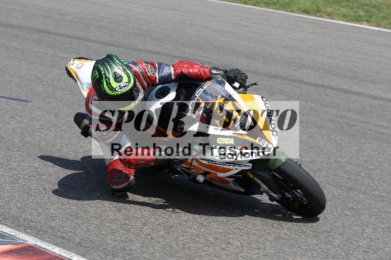 Archiv-2022/36 06.07.2022 Speer Racing ADR/Gruppe rot/87